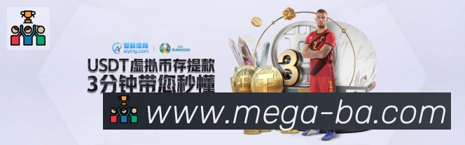奖项证书